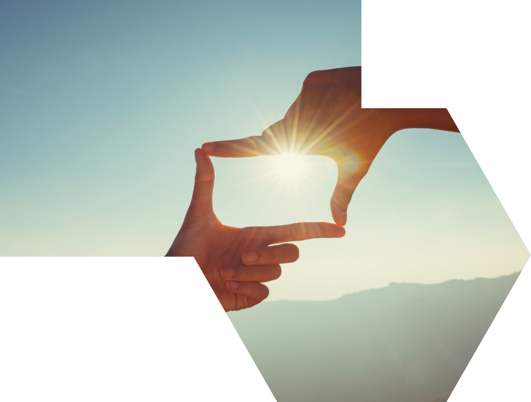 The AUO Way - 巅峰国际的本质与理念，以及驱动我们团结一心实践共同愿景的原动力